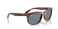 Rayban 0RB2389 954/62 57 Unisex Günes Gözlük