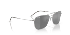 Rayban 0RBR0102S 003/GS 58 Unisex Günes Gözlük