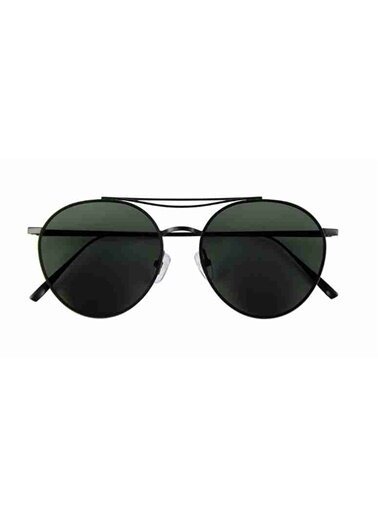 Vanıty Effect SAMONTE 03 Unisex Güneş Gözlük