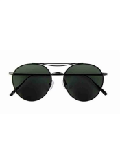 Vanıty Effect SAMONTE 03 Unisex Güneş Gözlük