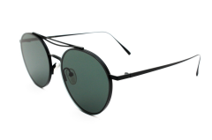 Vanıty Effect SAMONTE 03 Unisex Güneş Gözlük