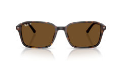 Rayban 0RB2231 902/57 56 Unisex Günes Gözlük