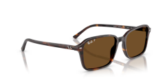 Rayban 0RB2231 902/57 56 Unisex Günes Gözlük