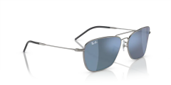 Rayban 0RBR0102S 004/GA 58 Unisex Günes Gözlük