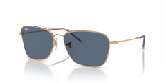 Rayban 0RBR0102S 92023A 58 Unisex Günes Gözlük