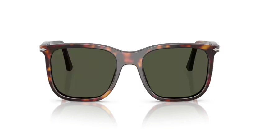Persol 0PO3357S 53 Unisex Günes Gözlük