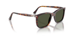 Persol 0PO3357S 53 Unisex Günes Gözlük