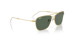 Rayban 0RBR0102S 001/VR 58 Unisex Günes Gözlük