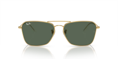 Rayban 0RBR0102S 001/VR 58 Unisex Günes Gözlük