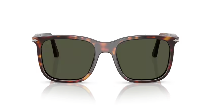Persol 0PO3357S 56 Unisex Günes Gözlük