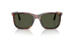 Persol 0PO3357S 56 Unisex Günes Gözlük