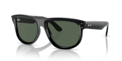 Rayban 0RBR0501S 6677VR 56 Unisex Günes Gözlük