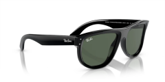 Rayban 0RBR0501S 6677VR 56 Unisex Günes Gözlük