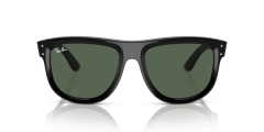 Rayban 0RBR0501S 6677VR 56 Unisex Günes Gözlük