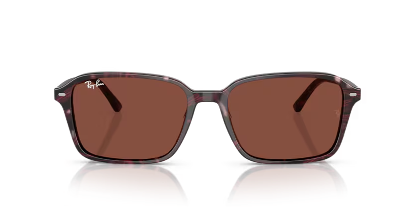 Rayban 0RB2231 1416C5 56 Unisex Günes Gözlük