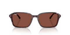 Rayban 0RB2231 1416C5 56 Unisex Günes Gözlük