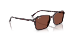 Rayban 0RB2231 1416C5 56 Unisex Günes Gözlük