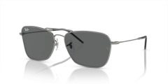 Rayban 0RBR0102S 004/GR 58 Unisex Günes Gözlük