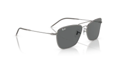 Rayban 0RBR0102S 004/GR 58 Unisex Günes Gözlük