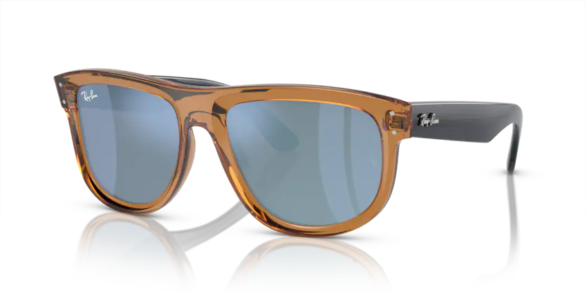 Rayban 0RBR0501S 6711GA 56 Unisex Günes Gözlük