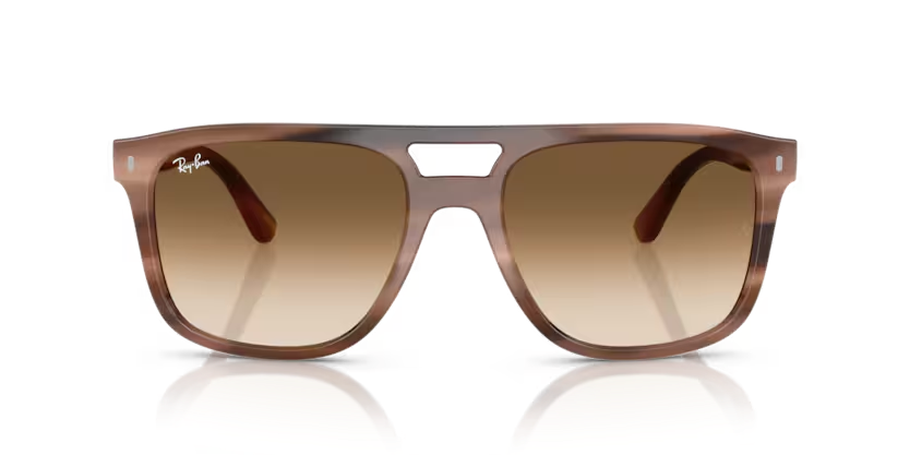 Rayban 0RB2213 142351 55 Unisex Günes Gözlük
