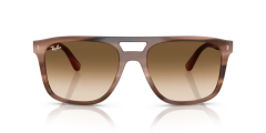 Rayban 0RB2213 142351 55 Unisex Günes Gözlük