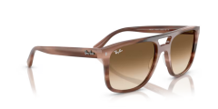 Rayban 0RB2213 142351 55 Unisex Günes Gözlük
