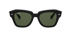 Rayban 0RB2186 901/58 52 Kadın Güneş Gözlüğü