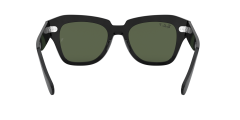 Rayban 0RB2186 901/58 52 Kadın Güneş Gözlüğü