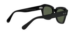 Rayban 0RB2186 901/58 52 Kadın Güneş Gözlüğü