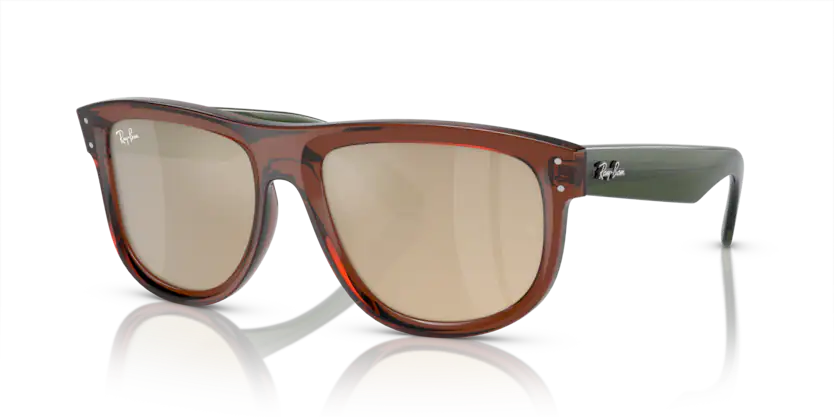 Rayban 0RBR0501S 67102O 56 Unisex Günes Gözlük