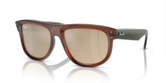 Rayban 0RBR0501S 67102O 56 Unisex Günes Gözlük