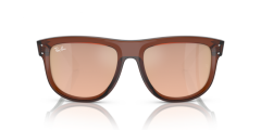 Rayban 0RBR0501S 67102O 56 Unisex Günes Gözlük