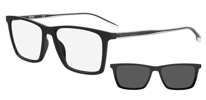 Hugo Boss BOSS 1151/CS 003 56 Unisex Günes Gözlük