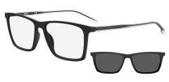 Hugo Boss BOSS 1151/CS 003 56 Unisex Günes Gözlük