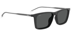 Hugo Boss BOSS 1151/CS 003 56 Unisex Günes Gözlük
