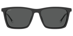 Hugo Boss BOSS 1151/CS 003 56 Unisex Günes Gözlük
