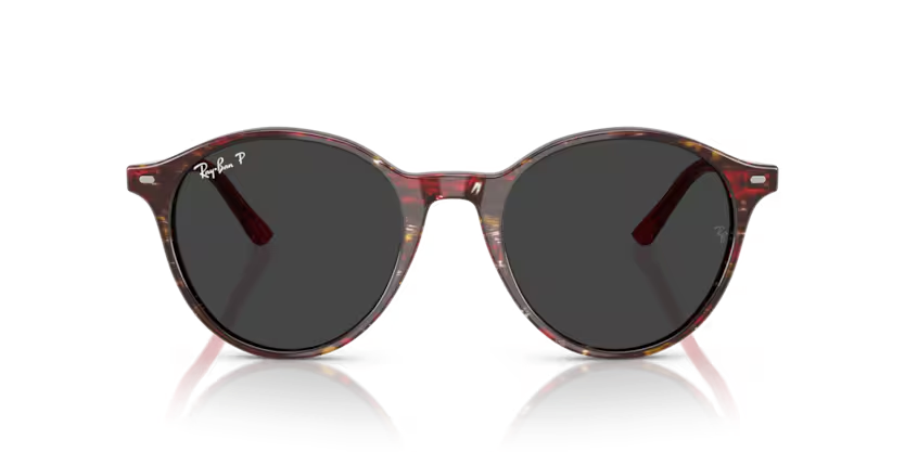 Rayban 0RB2230 141948 51 Unisex Günes Gözlük