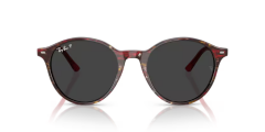 Rayban 0RB2230 141948 51 Unisex Günes Gözlük