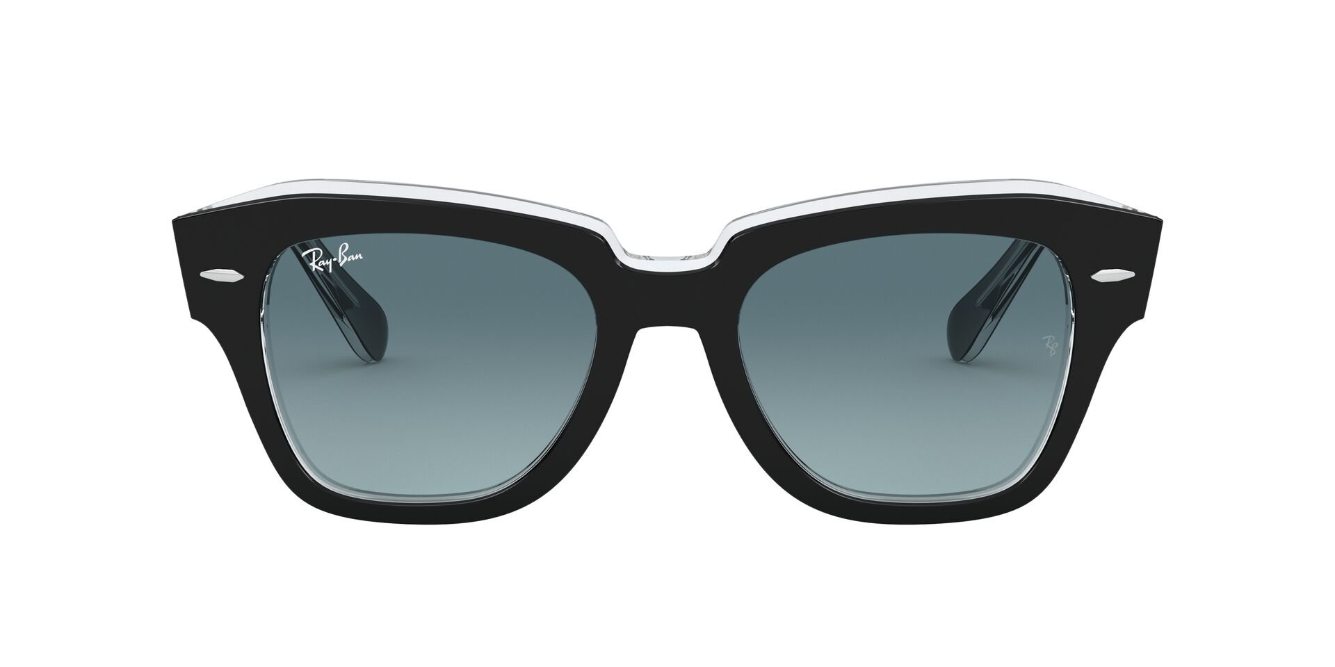 Rayban 0RB2186 12943M 49 Kadın Güneş Gözlüğü