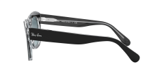 Rayban 0RB2186 12943M 49 Kadın Güneş Gözlüğü