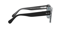 Rayban 0RB2186 12943M 49 Kadın Güneş Gözlüğü