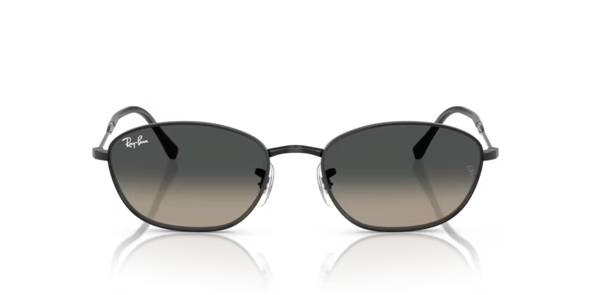 Rayban 0RB3749 002/71 55 Kadin Günes Gözlügü