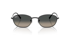 Rayban 0RB3749 002/71 55 Kadin Günes Gözlügü