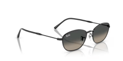 Rayban 0RB3749 002/71 55 Kadin Günes Gözlügü