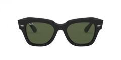 Rayban 0RB2186 901/31 52 Kadın Güneş Gözlüğü