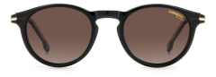 Carrera CA 297/CS 807 48 Unisex Günes Gözlük