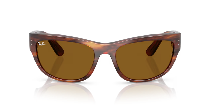 Rayban 0RB2289 954/33 63 Unisex Günes Gözlük