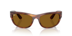 Rayban 0RB2289 954/33 63 Unisex Günes Gözlük