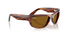 Rayban 0RB2289 954/33 63 Unisex Günes Gözlük
